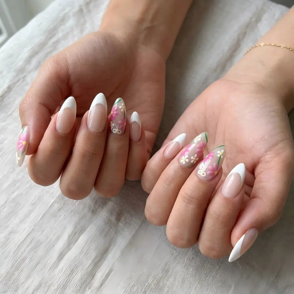 Daisy