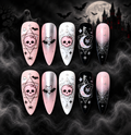 Bow Gothic