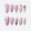 Cherry Blossom