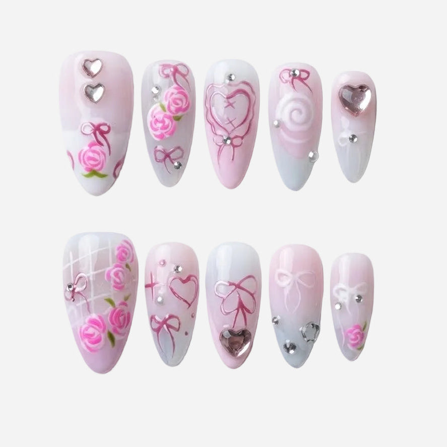 Cherry Blossom