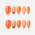 Juicy Summer
