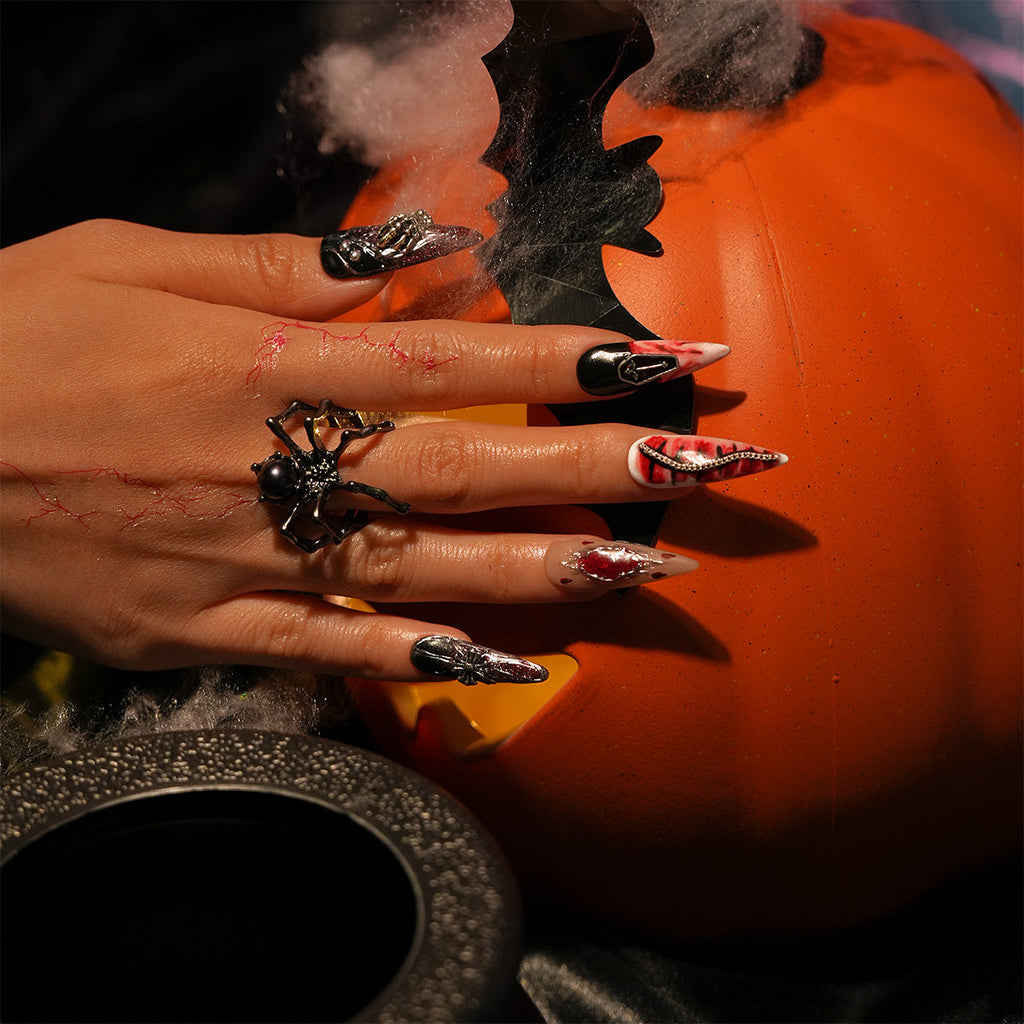 Eternal Requiem