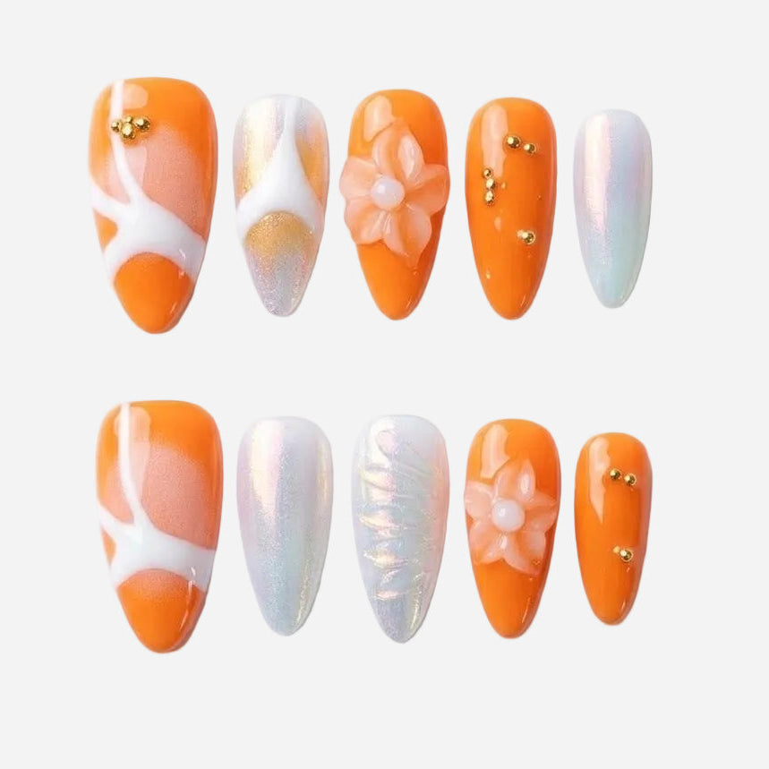 Fanta Soda
