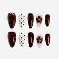 Cocoa Blossom