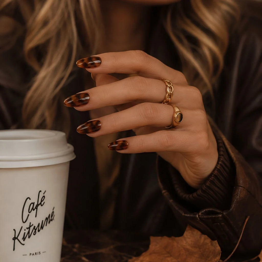 Coffee Date