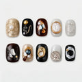 Baroque & Fall