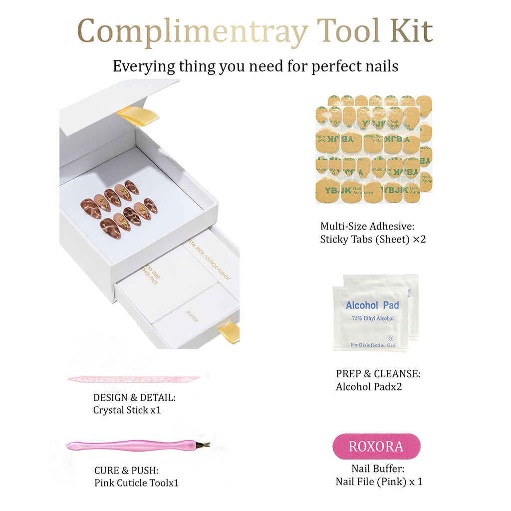 Angel Energy